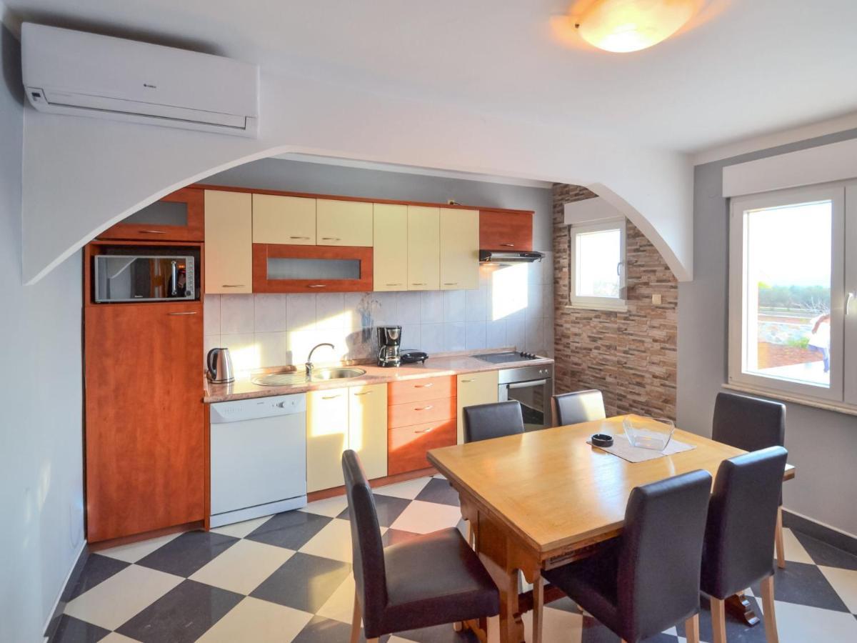 Holiday Home Frane By Interhome Lisane Tinjske Exterior foto